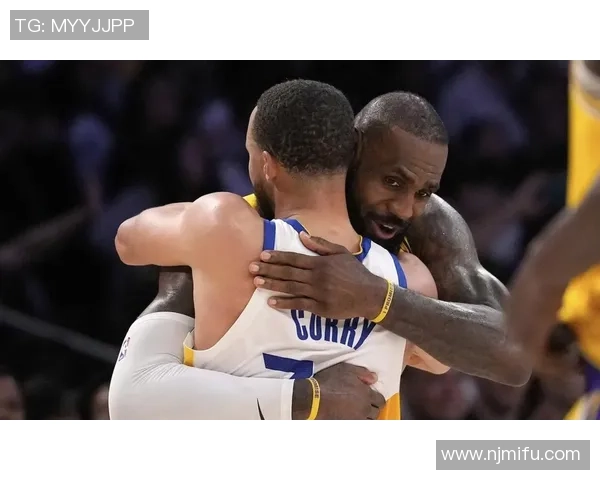 湖人对阵篮网的精彩比赛比分揭晓球迷热议赛况分析