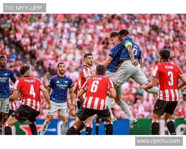 激情对决毕尔巴鄂竞技迎战西班牙人直播盛宴即将开启