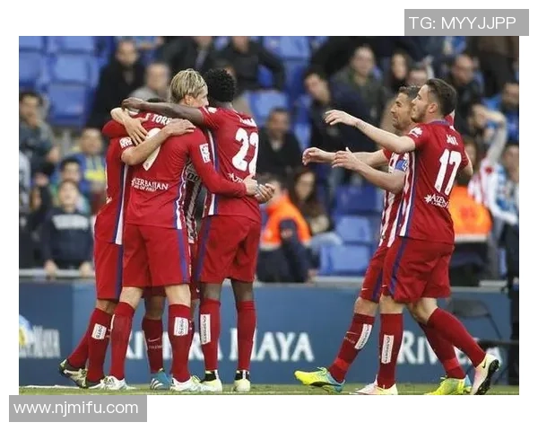 特拉维夫马与比利亚雷亚尔的精彩对决即将上演，谁能赢得胜利