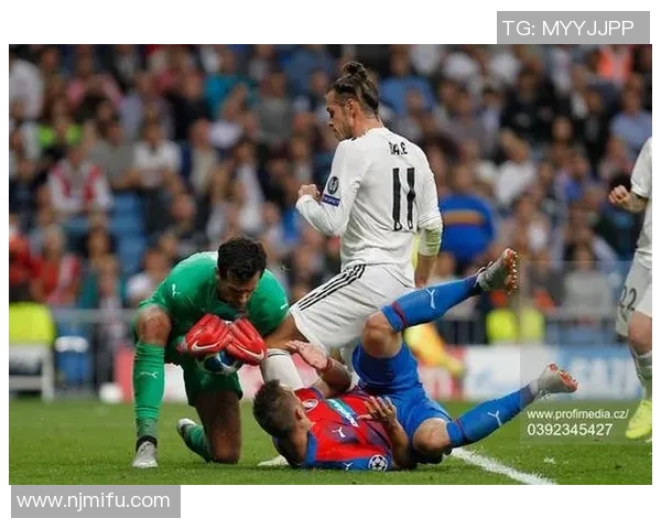 皮尔森对阵皇马精彩视频直播全程回顾与赛后分析