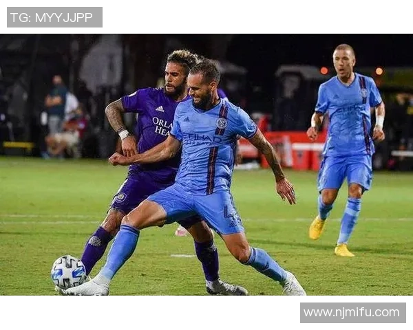 竞彩足球分析：韩国队迎战巴拿马队的精彩对决前瞻与预测