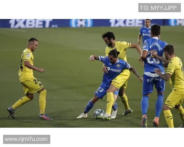 老虎竞技与拉菲拉的巅峰对决谁能在赛场上笑到最后