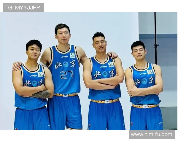 辽宁队与广东队精彩对决直播全程回顾与赛后分析