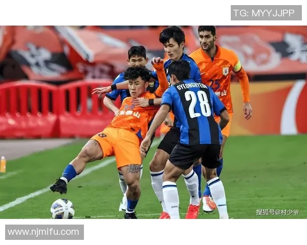 赫尔辛基与波里激战在即谁能在这场较量中笑到最后