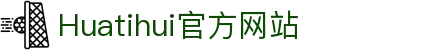Huatihui官方网站-Huatihui.com
